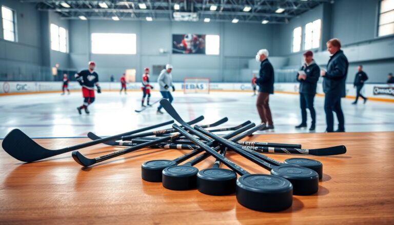 insights on canadas olympic womens hockey team roster announcement 1767924535