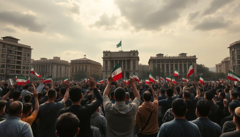 international concerns rise over death sentences during iran protests 1768351125