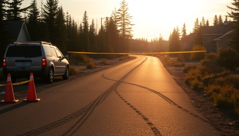 investigation launched after fatal rcmp incident on neqotkuk first nation 1768821119