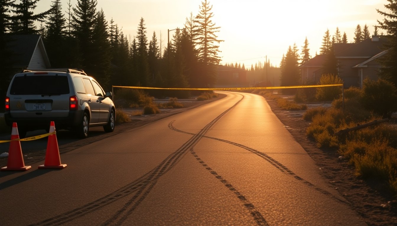 investigation launched after fatal rcmp incident on neqotkuk first nation 1768821119