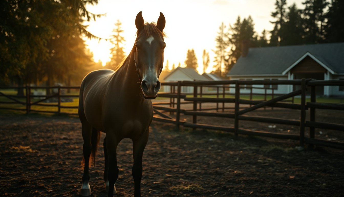 investigation underway into shocking horse incident in vernon 1769487585