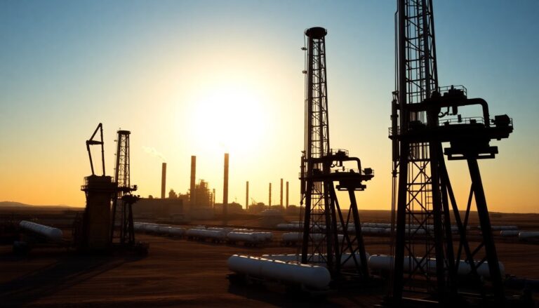 iran increases oil exports amid declining revenue what it means for the economy 1769402660