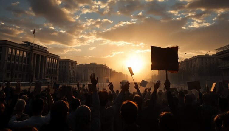 iran protests death toll increases as government refutes claims 1769177170