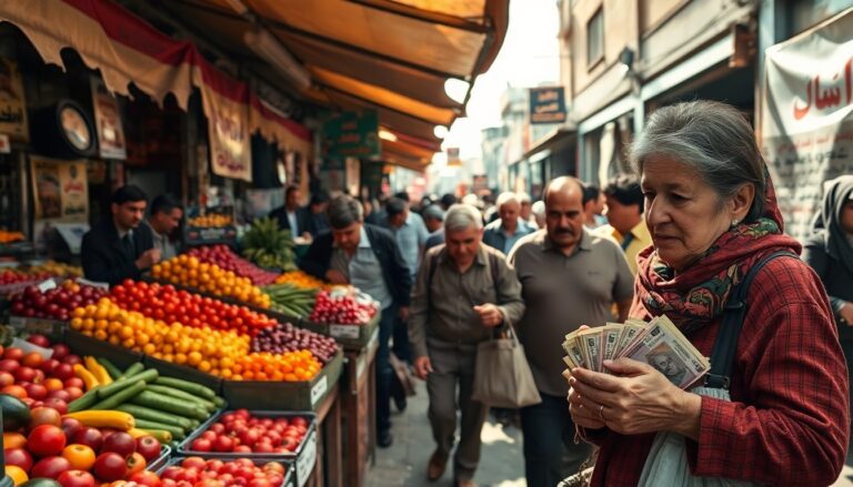 irans currency crisis escalates amid rising threat of us military action 1769653246