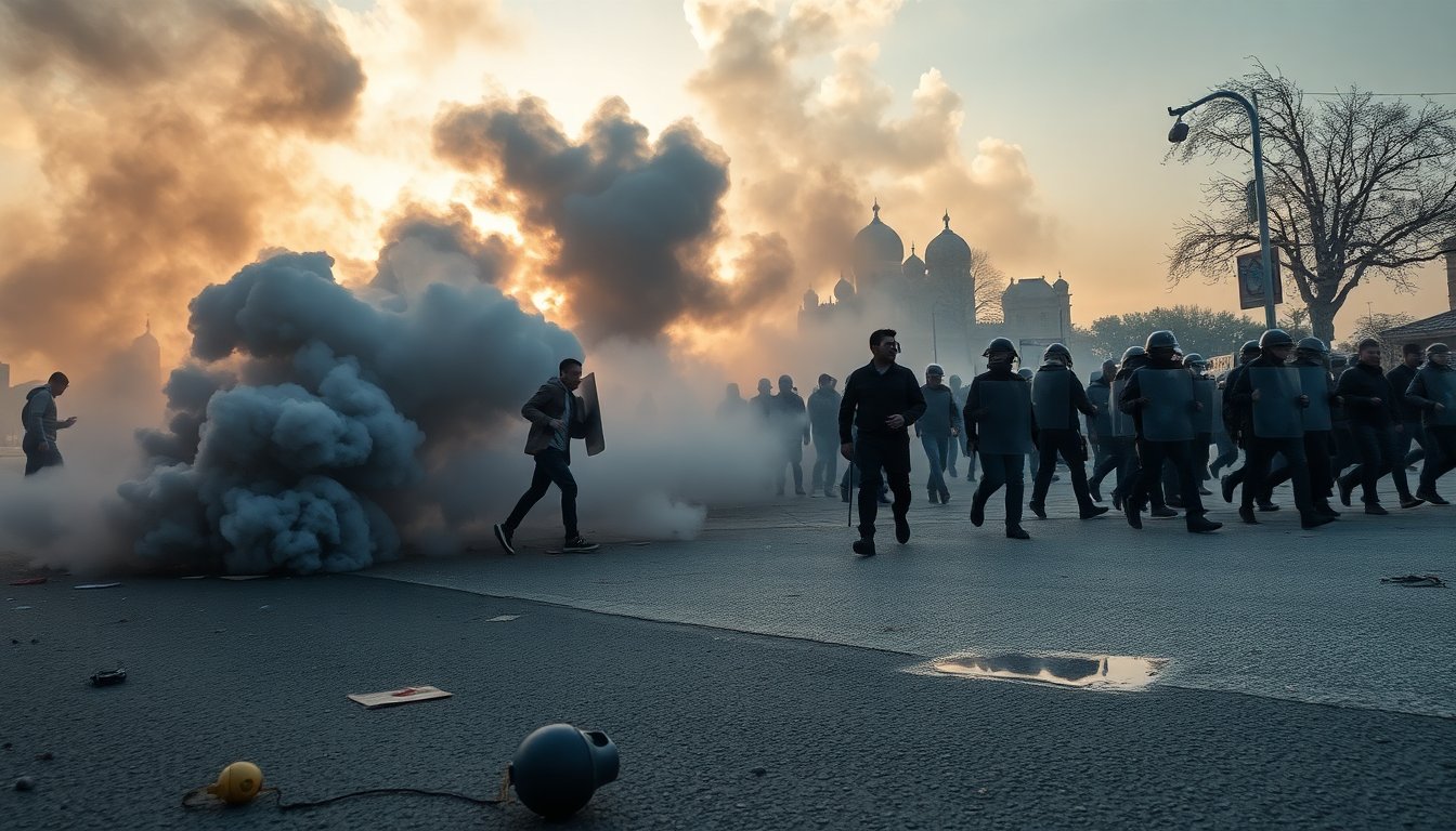 irans government faces growing pressure amid escalating protests 1768208929