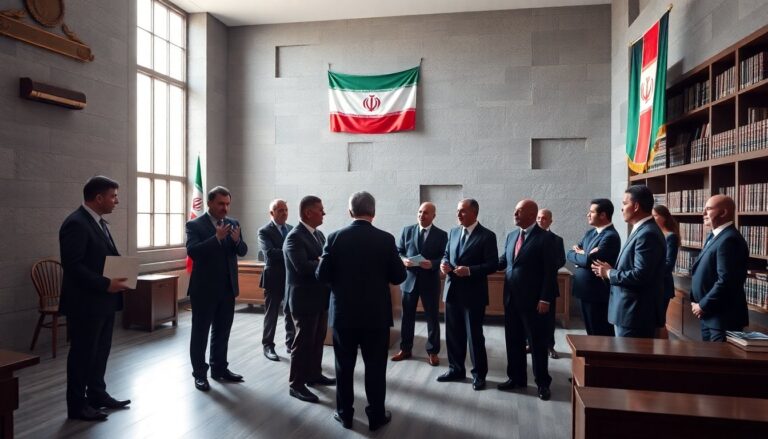 irans judiciary rebuts trumps claims on execution suspension 1769177318