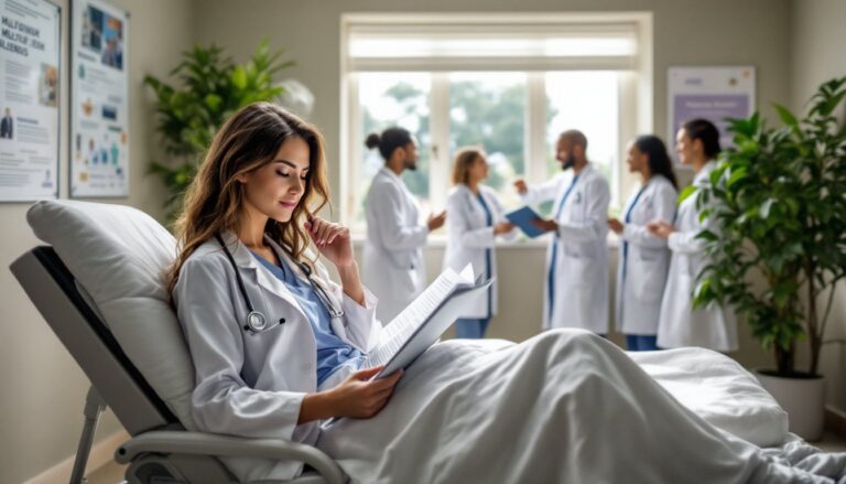 jamie lynn sigler opens up about her ms diagnosis during greys anatomy guest appearance 1768701125