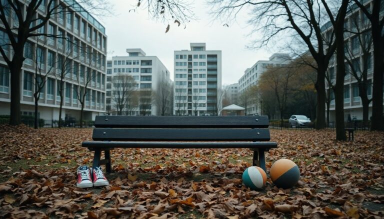 japan sees alarming surge in child suicide rates due to societal pressures 1769732272