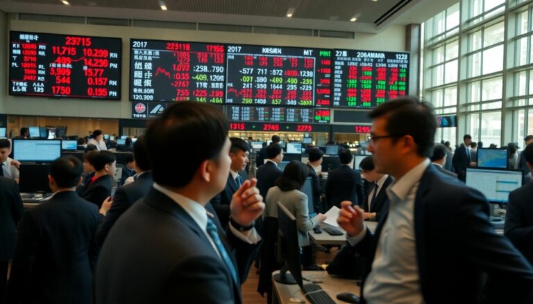 japans economic policies spark bond market turmoil ahead of elections 1768999082