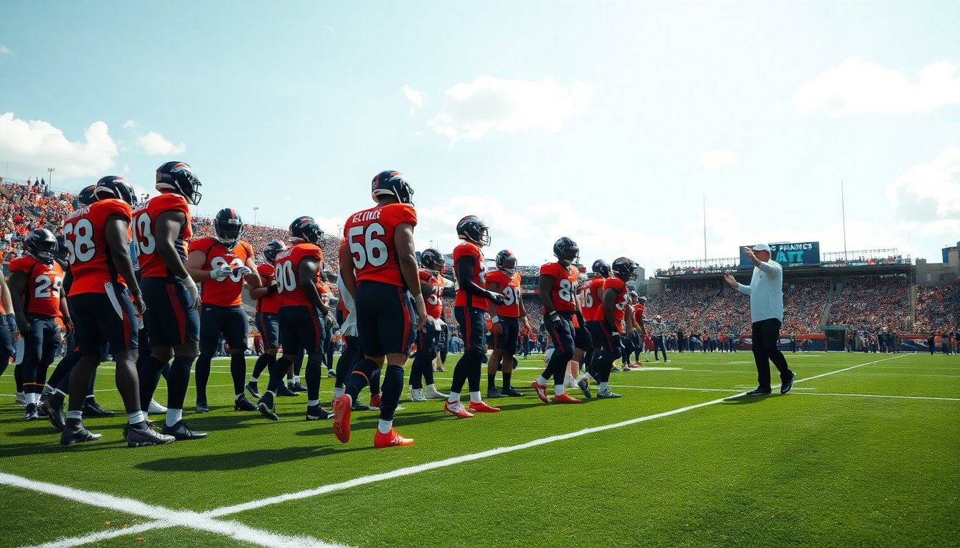 jarrett stidhams key impact in the afc championship game vs patriots 1769135873