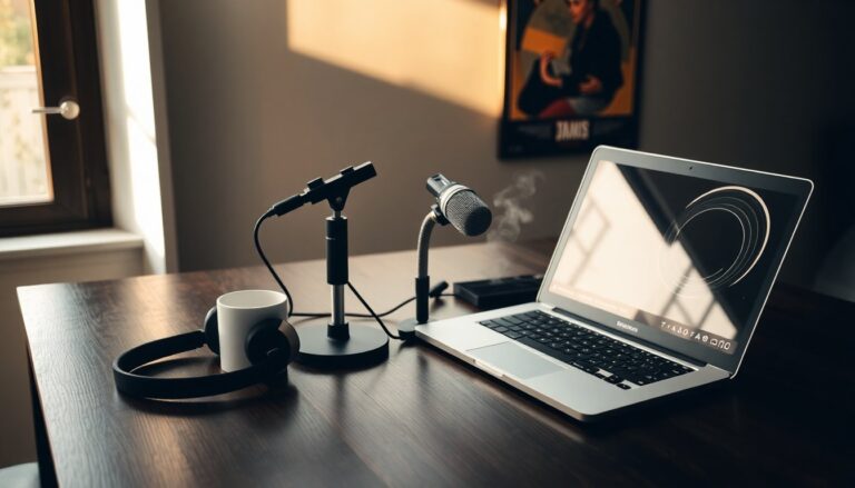 jennifer lawrence explains why she turned down the role of sharon tate in tarantinos film 1768603304