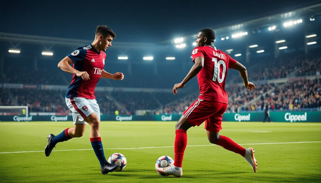 jonathan david and ismael kone spotlighting canadian stars in serie a 1767823021