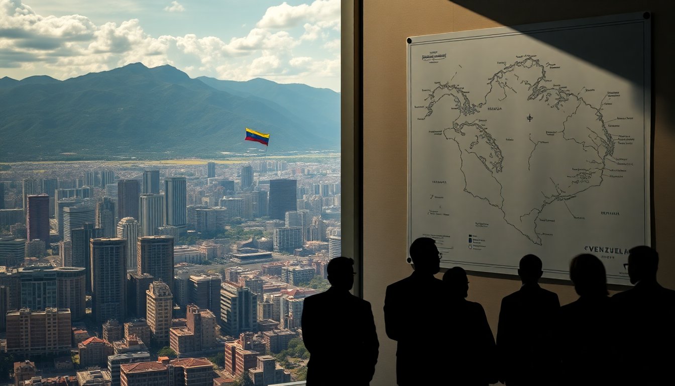 jordan bardella criticizes trumps expansionist goals in venezuela and greenland 1768239527