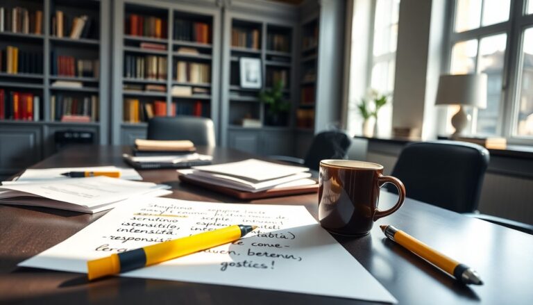 josh shapiros memoir sheds light on harriss vetting process 1768813580