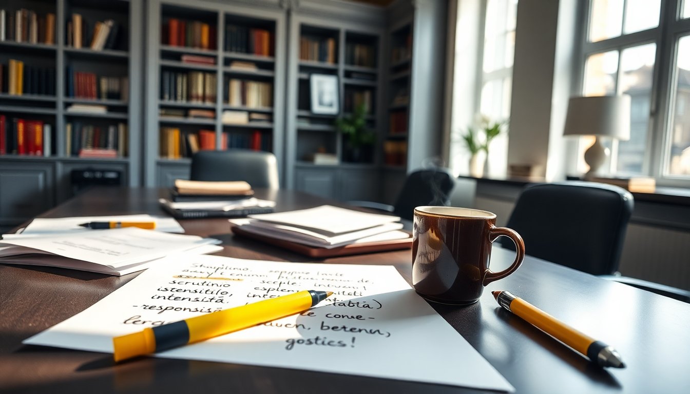 josh shapiros memoir sheds light on harriss vetting process 1768813580