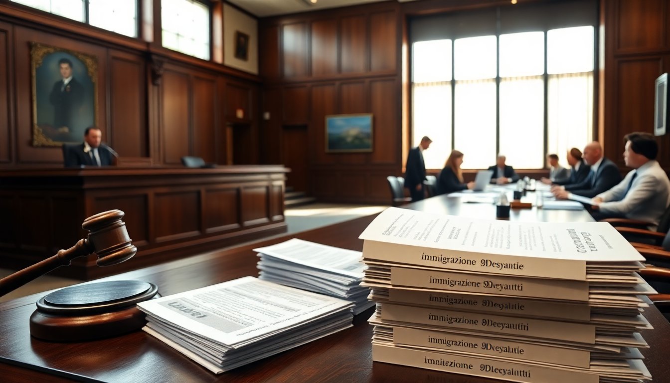 judges biases raise concerns in immigration rulings 1769879338