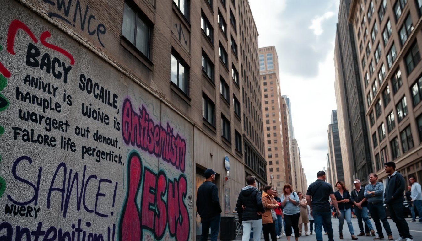 kanye wests antisemitism apology what it means for society and culture 1769464848