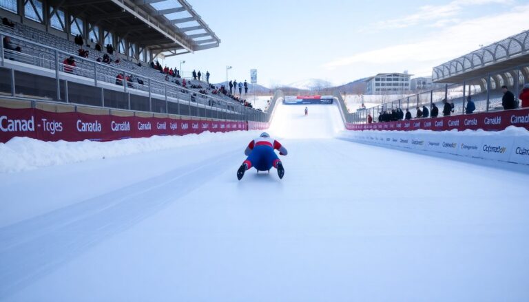 katie uhlaender speaks out for fair play following team canadas withdrawal and its impact on olympic aspirations 1769304270