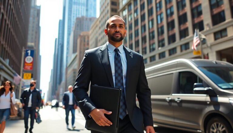 kaz daughtry joins ice as liaison in new york city 1769200157