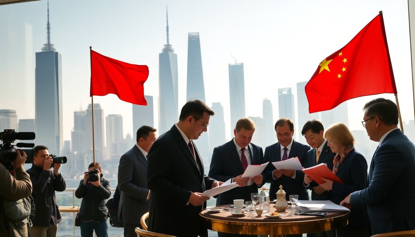 keir starmers china trip balancing trade and security 1769598150