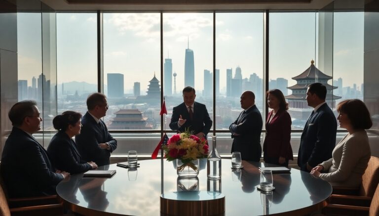 keir starmers mission in china enhancing uk china relations for a stronger future 1769762640