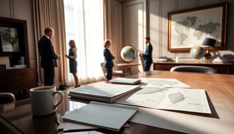 keir starmers strategy in addressing trumps greenland obsession 1768979641