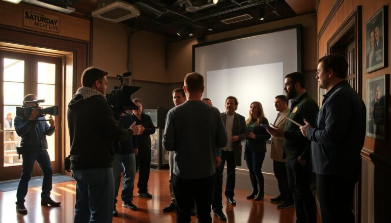 kenan thompson contemplates departure from snl after years of commitment 1769896202