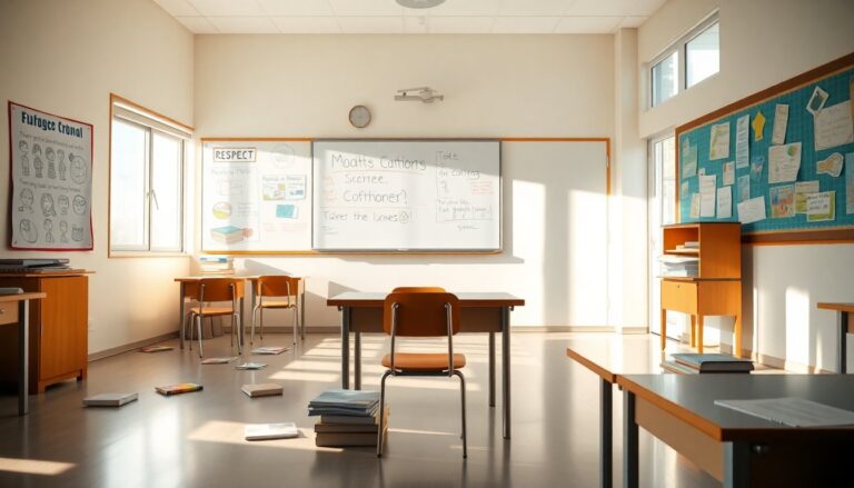 kentucky educator charged with sexual offenses against minor 1769232131