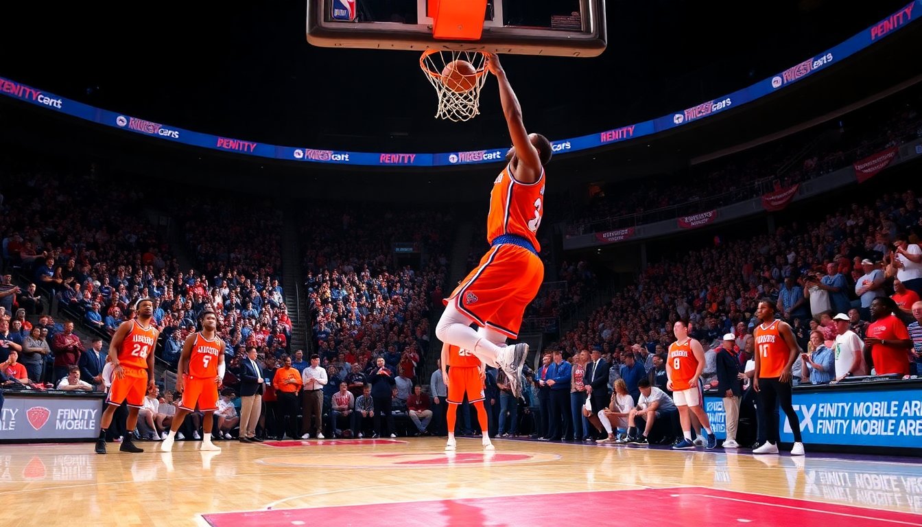 knicks secure thrilling victory over 76ers in dramatic finale 1769296666