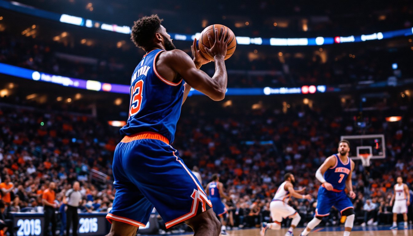 knicks suffer narrow defeat to suns in thrilling madison square garden showdown 1768709334