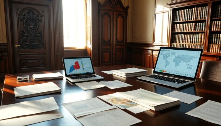 kremlin considers invitation to join trumps peace board 1768834198