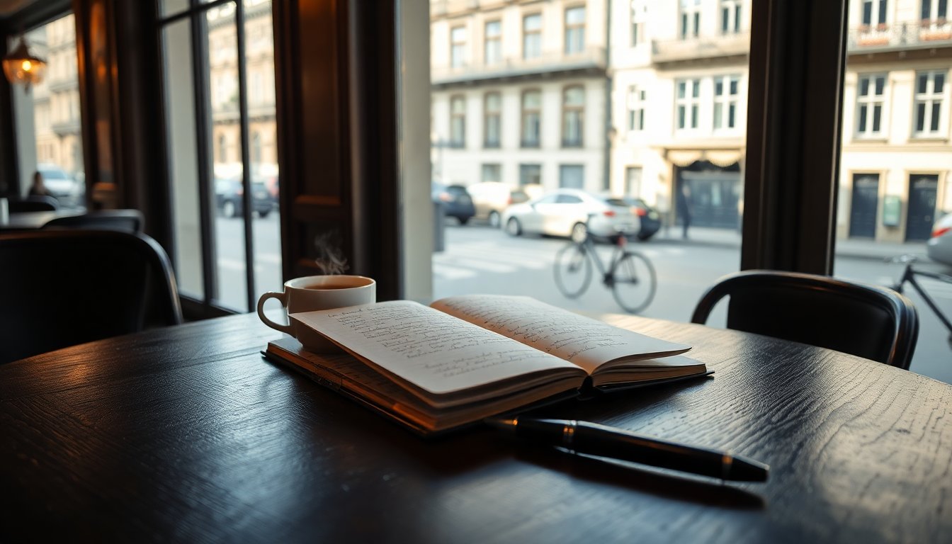 kristen stewart considers relocating to europe amid changing us film policies 1769414016