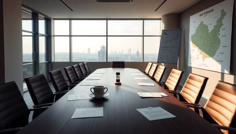 labour party denies andy burnhams bid for westminster comeback 1769362944