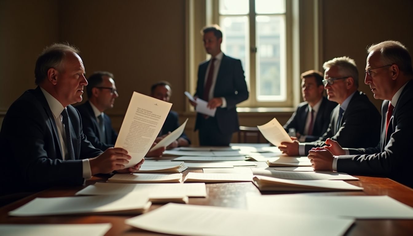 labour party struggles with internal turmoil amidst keir starmers leadership r 1768468416