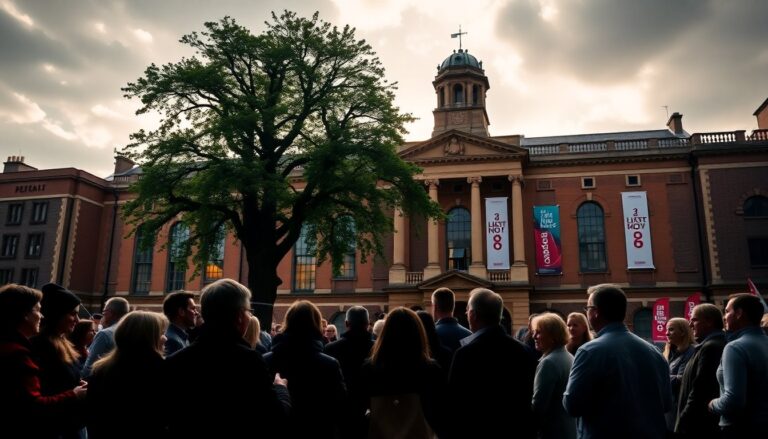 labours move blocks andy burnhams ambitions for gorton and denton 1769362852