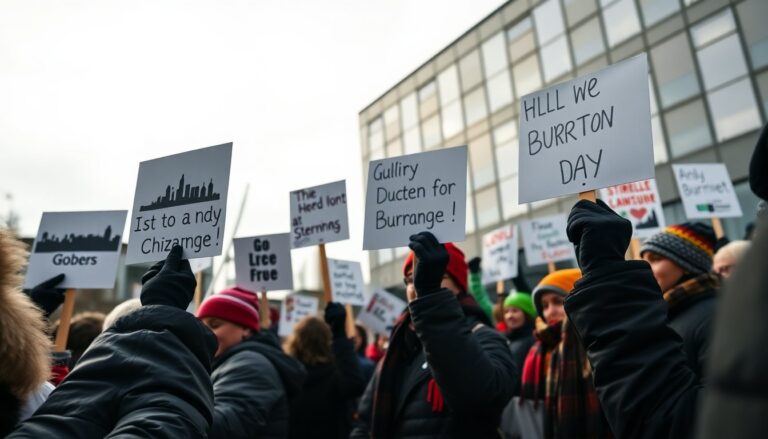 labours national executive committee prevents andy burnham from contesting gorton and denton seat 1769395250
