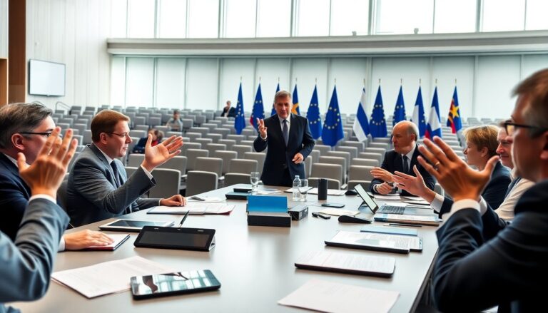 lars klingbeils insights on europes strategy for addressing global crises 1769156519