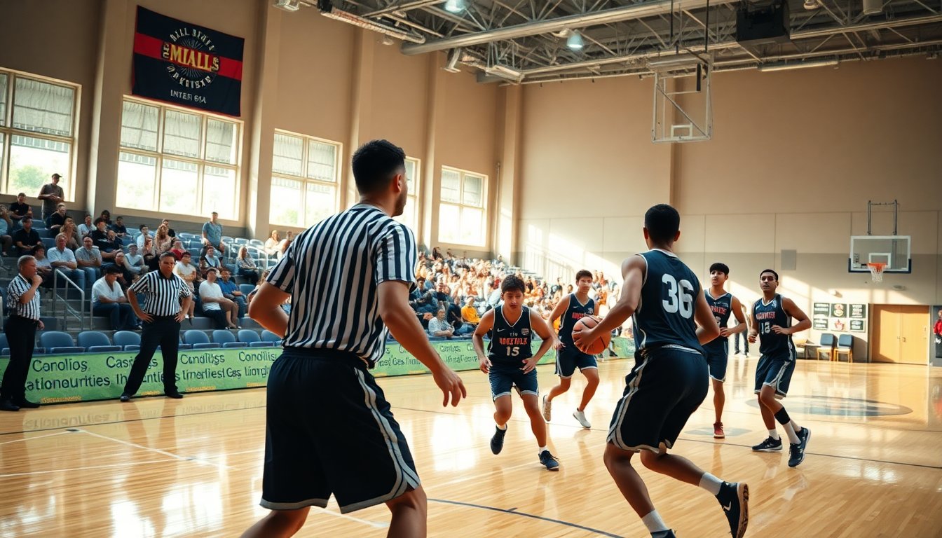 latest updates on college basketball game fixing investigations tied to china 1768511668