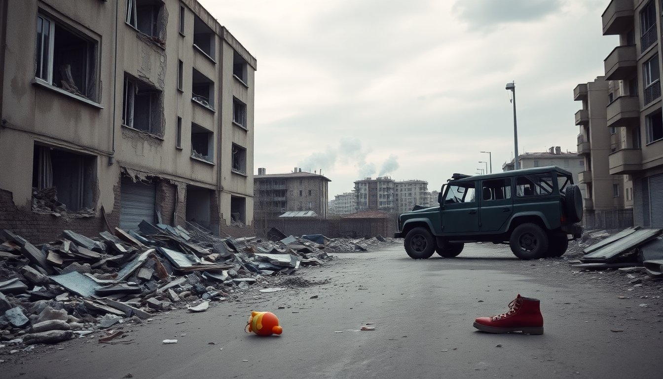 latest updates on the russia ukraine conflict key developments and insights 1769219067