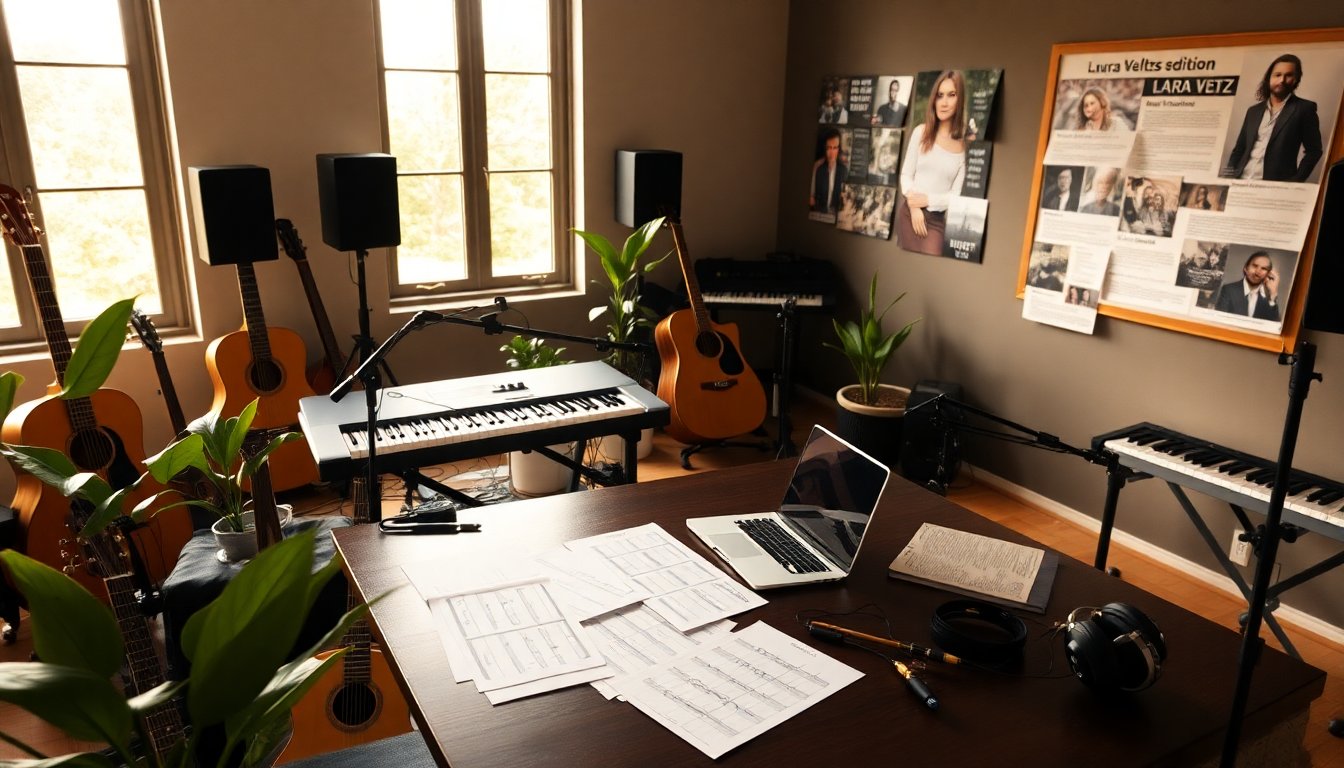 laura veltz the rising star of country songwriting in 2026 1769886847