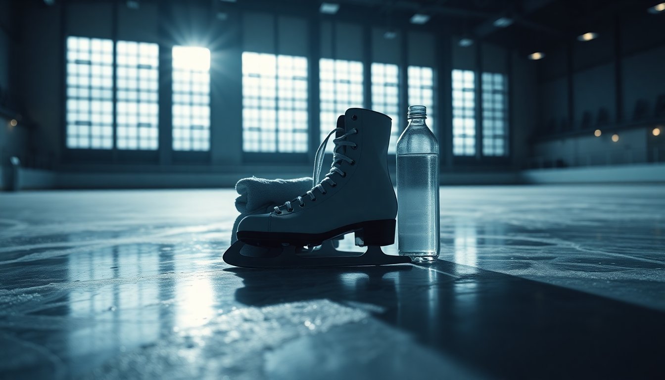 laurence fournier beaudry addresses challenges arising from sorensen allegations 1769384089