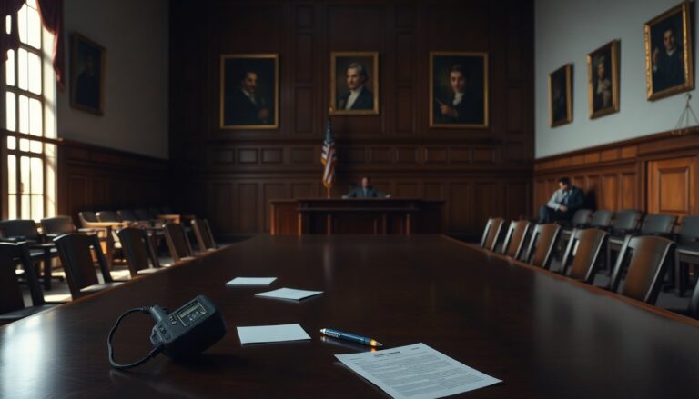 lawyers obscenity investigation disrupts myles gray hearing what you need to know 1769455431