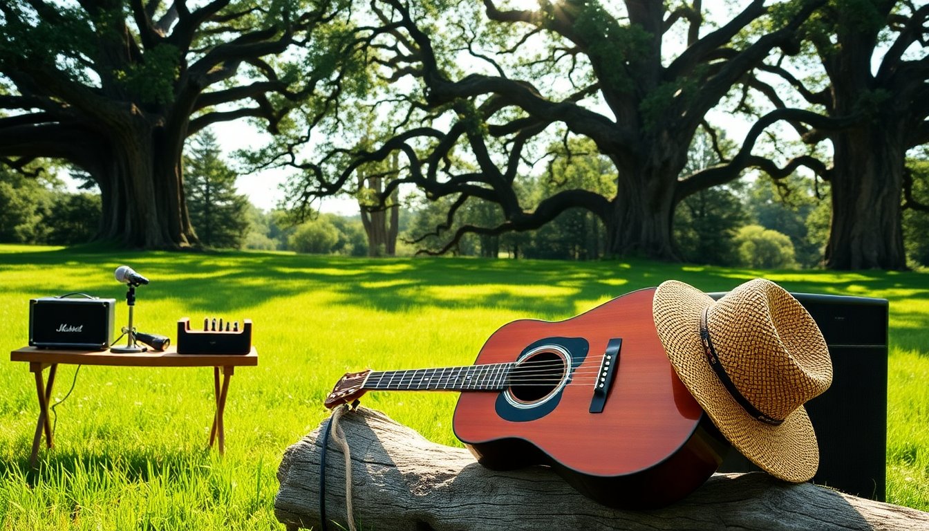 legendary grateful dead musician bob weir passes away after battling health issues 1768090125