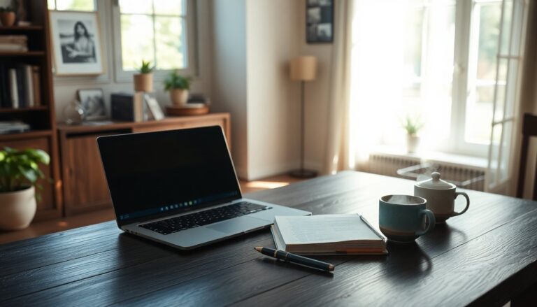 leven rambin reveals infidelity claims against ex husband in viral tiktok 1767843973