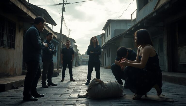 lhorvie nuevo tadioan shines in the must see horror comedy drama mother maybe 1768273725