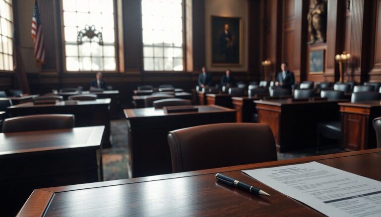 lindsey graham urges immigration votes during funding negotiations 1769846740