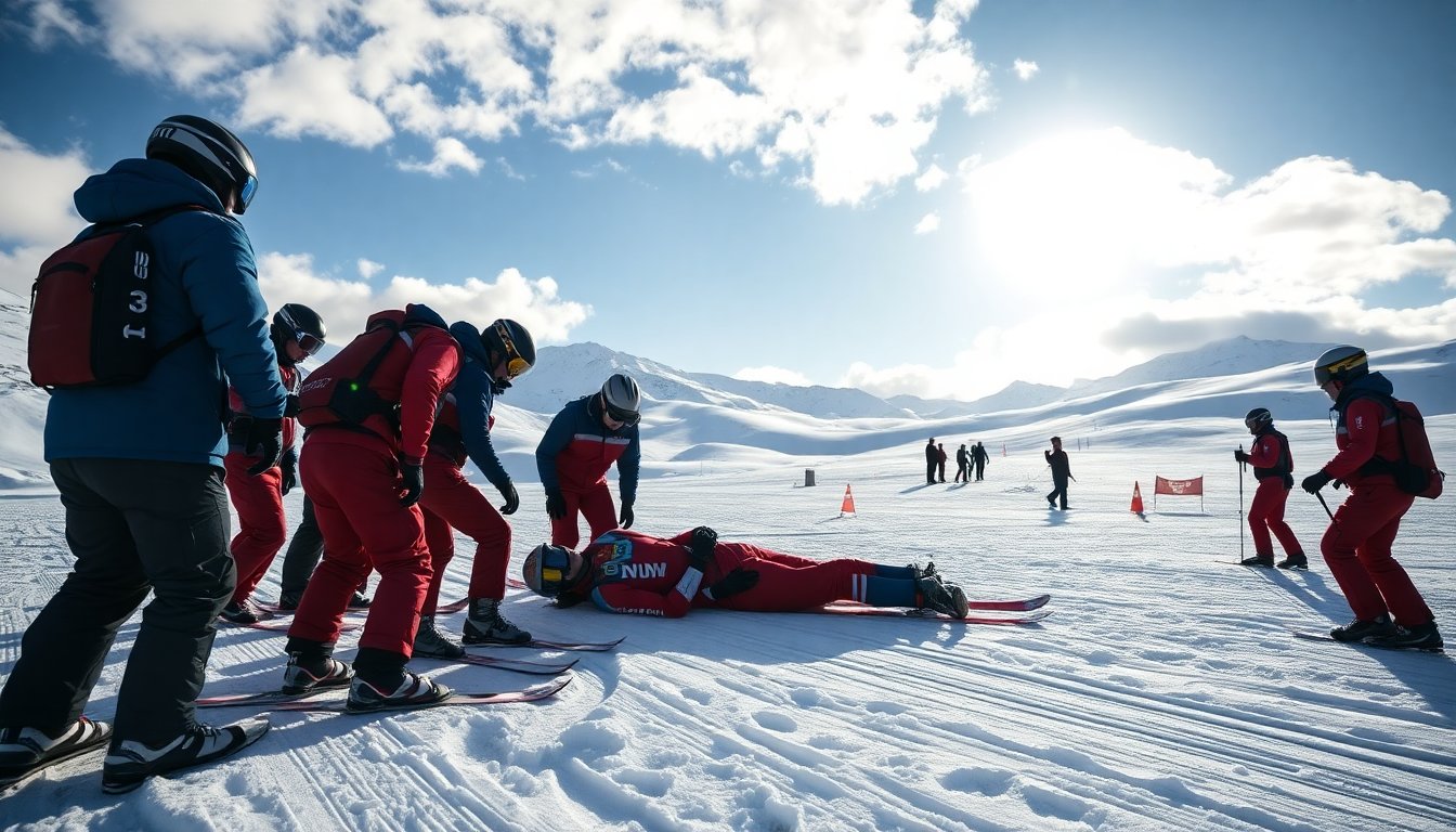 lindsey vonns injury sparks worries ahead of olympic games 1769870034