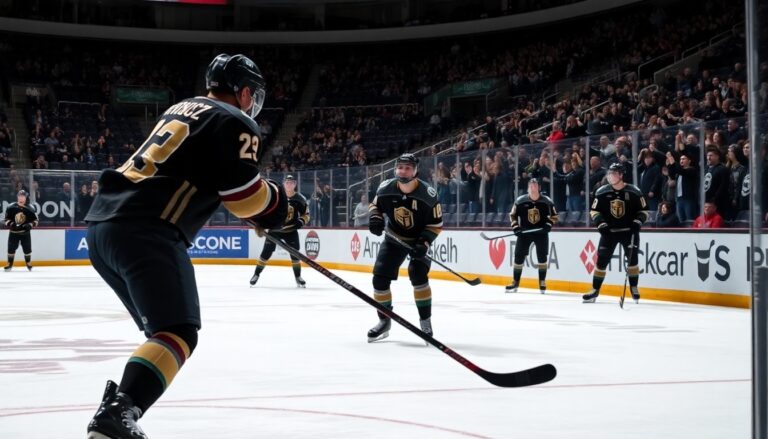 london knights secure thrilling overtime win over sarnia sting 1769245191