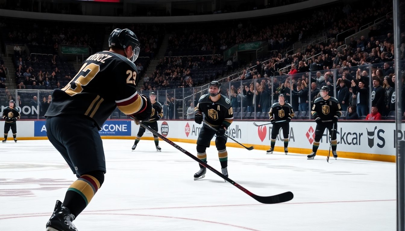 london knights secure thrilling overtime win over sarnia sting 1769245191