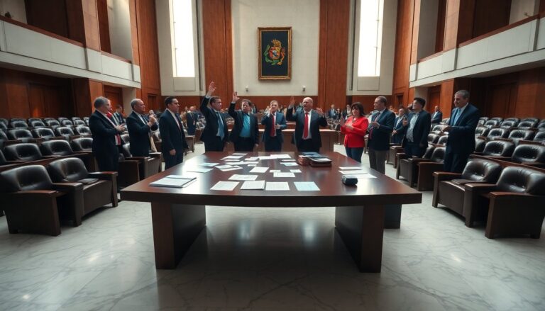 lula rejects bill to shorten bolsonaros prison term amidst democracy concerns 1767931727